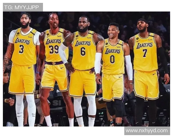 湖人对阵骑士精彩回顾2021年1月26日比赛亮点与数据分析