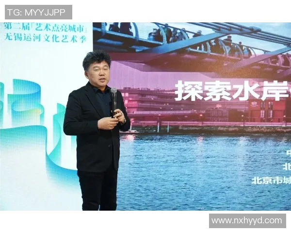 清州城与杨平的历史交汇与文化碰撞探讨