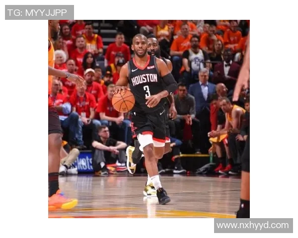 火箭队与爵士队激战正酣2017年11月6日精彩回顾与赛后分析