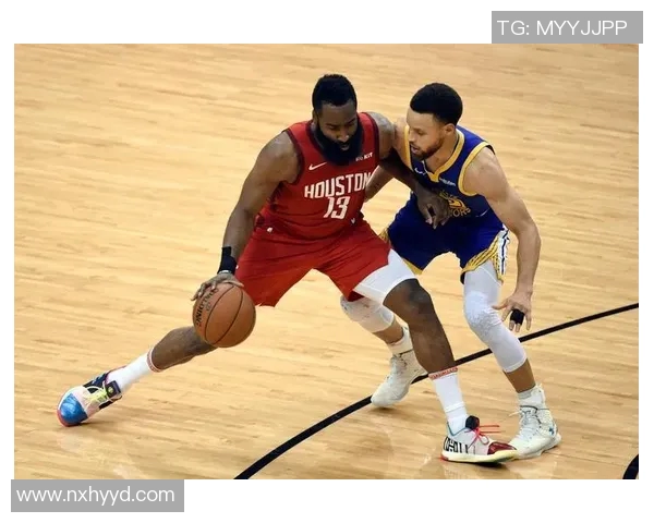 火箭与快船激战正酣19-20赛季精彩对决回顾与分析