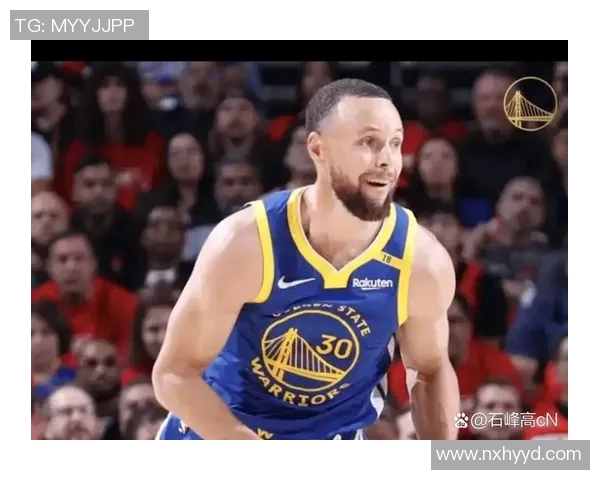 火箭对勇士精彩对决回顾今日比赛录像分析与亮点总结