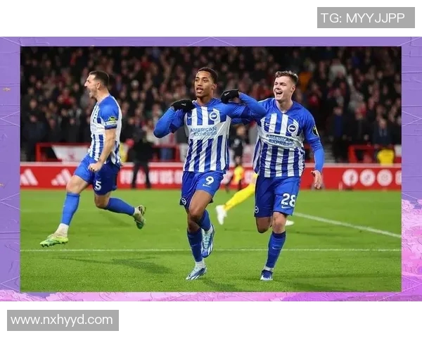 热刺与切尔西激战正酣PPTV直播精彩瞬间回顾与分析