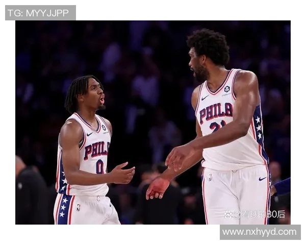 76人对爵士历史交锋回顾与分析揭示双方对决的精彩瞬间与战绩发展