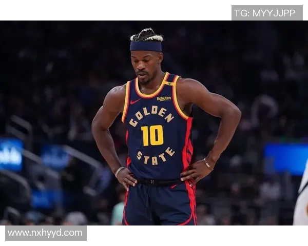 2017年NBA勇士与快船精彩直播回顾及赛况分析