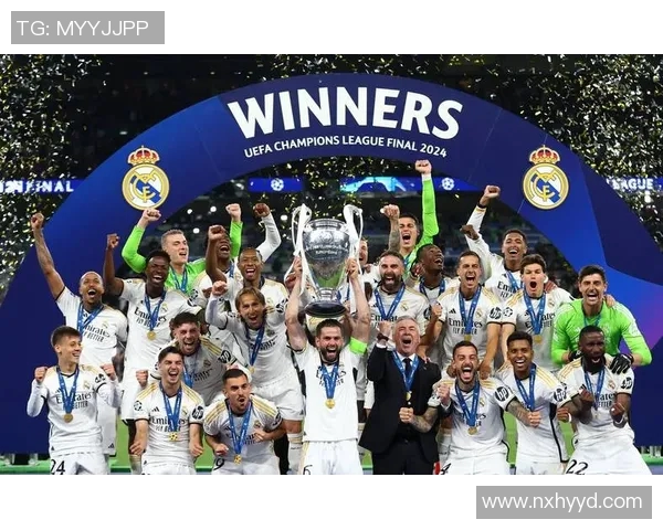 2008年欧冠经典对决尤文图斯与皇家马德里的巅峰对决回顾