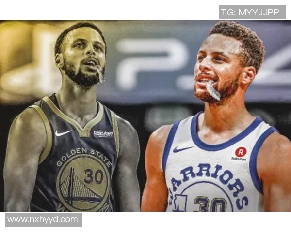 2019年勇士队与公牛队精彩对决中文回放全程回顾与分析