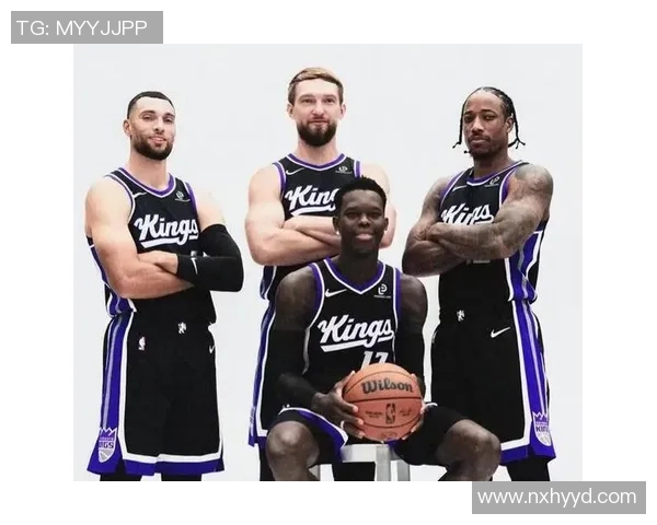 2016年10月5日湖人与国王的精彩对决回顾与赛后分析