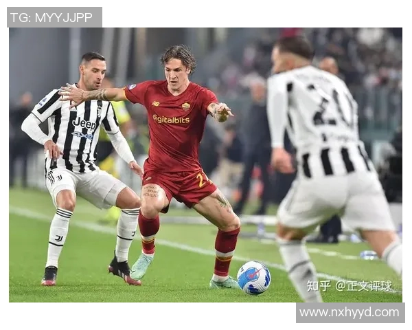 2020年巴萨与尤文图斯最新对决精彩回顾与赛况分析