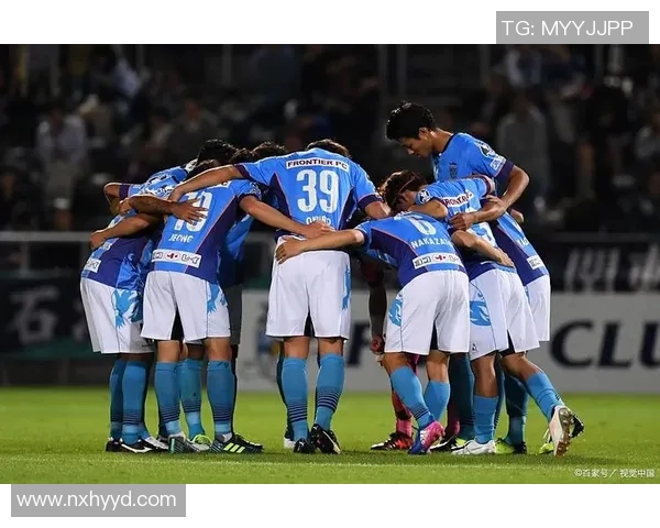 2018年曼联与切尔西精彩对决录像回顾与分析