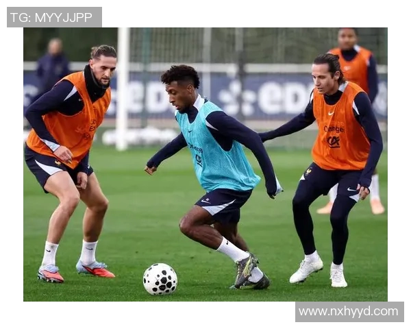 世预赛篮球精彩对决法国队迎战捷克队全力争胜展现实力