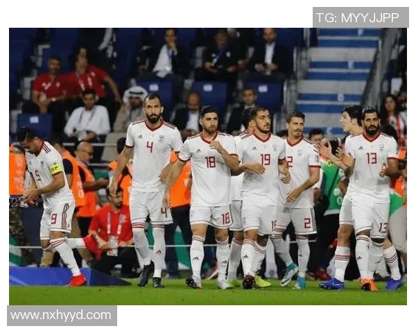 中国队与伊朗队首发阵容分析及比赛前瞻详解