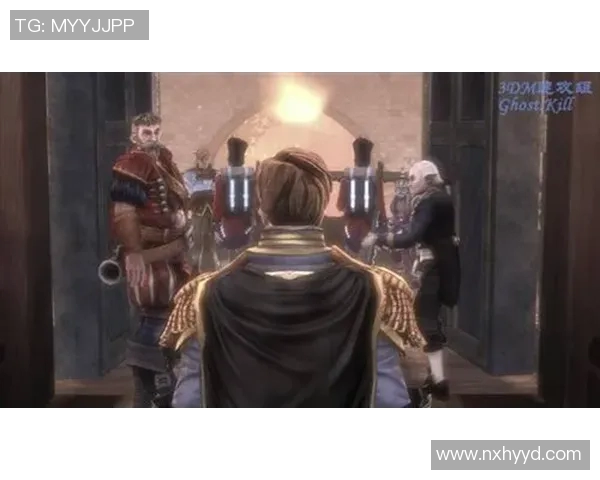 华盛顿神秘人与亚特兰的较量揭示隐藏的真相与阴谋