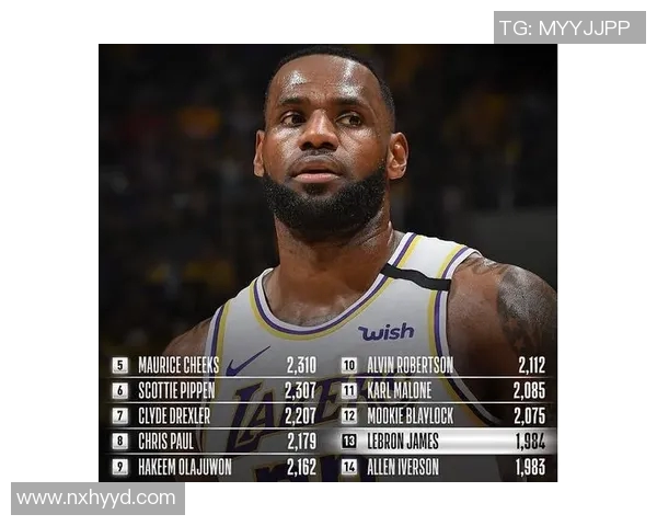 勇士与爵士对决艾弗森传奇时刻回顾与精彩瞬间分析