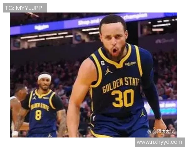 勇士与骑士精彩对决视频直播全程回放及赛后分析分享