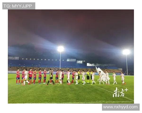 包头南郊与沈阳东进的精彩对决谁将赢得这场足球盛宴