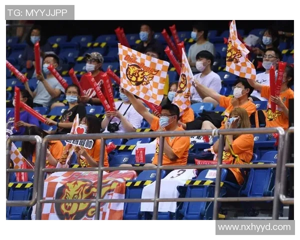 吴冠希在篮球赛场上的崛起与挑战展现了年轻运动员的拼搏精神与无限可能