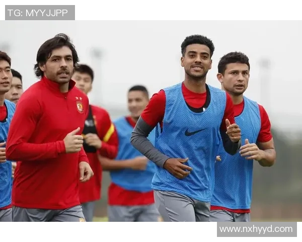 哈迪拉与耶贝塔的精彩对决引发球迷热议与期待