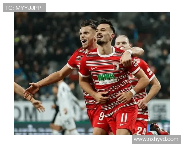 奥格斯堡主场迎战拜仁慕尼黑能否打破连败魔咒引发关注