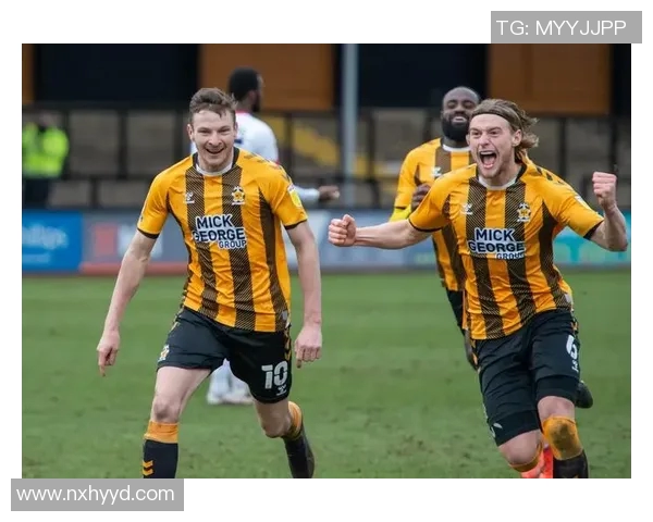 塞阿拉主场迎战博塔佛全力争胜力争积分榜上升