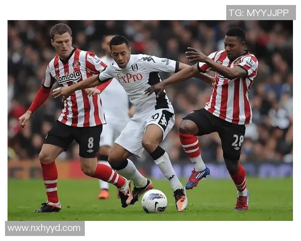 富勒姆主场迎战伯顿期待一场精彩对决展现英冠球队的实力与魅力