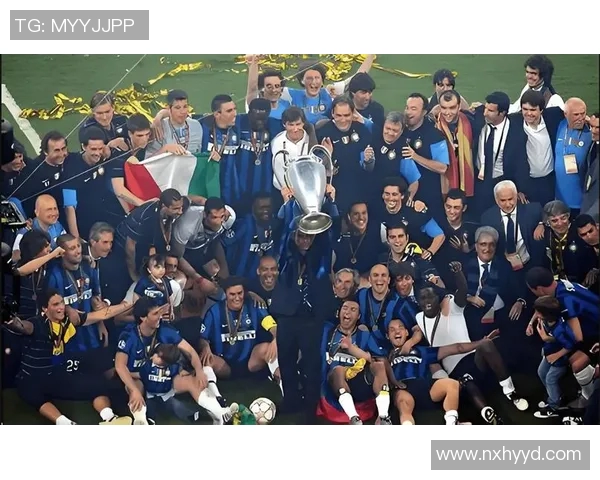 巴黎与尤文图斯的精彩对决最终比分揭晓是多少呢