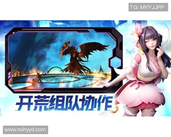 德玛西亚勇士与塞拉斯的宿命对决谁将掌控命运的钥匙