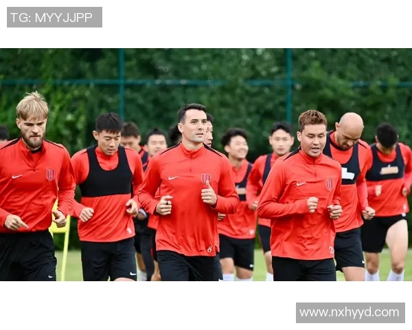 山东鲁能迎战柔佛DT亚洲足球赛场上的强强对话与精彩对决