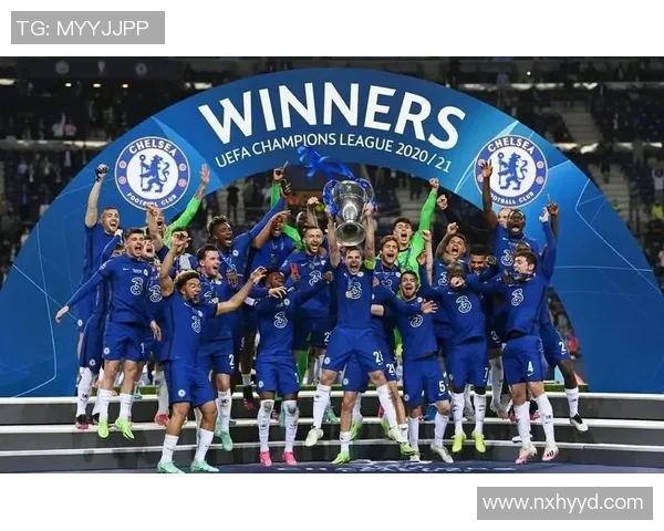 布赖顿与切尔西精彩对决结果揭晓赛季走势引发热议