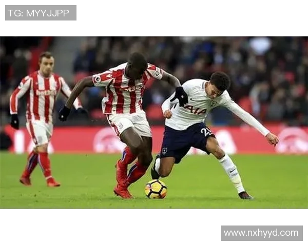 悉尼足球队迎战新城堡联队期待精彩对决与激烈竞争 悉尼足球队迎战新城堡联队期待精彩对决与激烈竞争