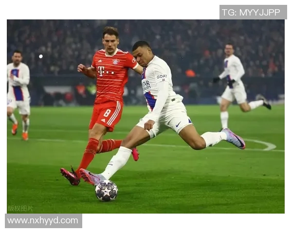 拜仁慕尼黑强势迎战阿赫利期待精彩对决与巅峰对抗