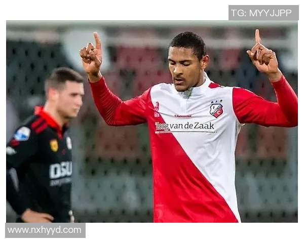 标准列日与波兹南的对决分析及比赛前瞻展望