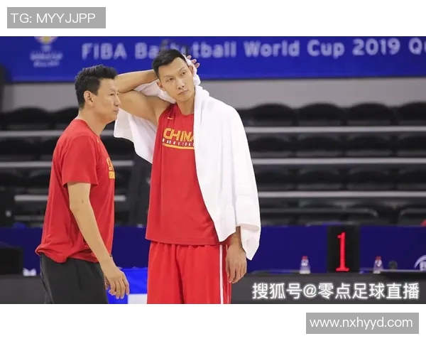 波兰对中国足球比赛精彩直播链接及观看指南分享 波兰对中国足球比赛精彩直播链接及观看指南分享