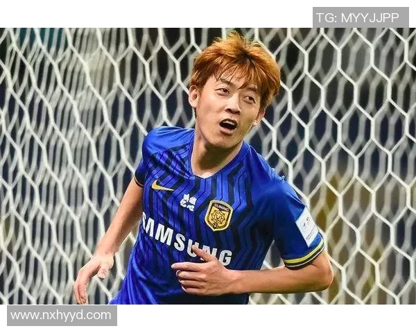 江苏肯帝亚与雄狮的激烈对决谁能在赛场上笑到最后