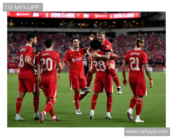 斯旺西与查尔顿激战正酣比分揭晓引发球迷热议 斯旺西与查尔顿激战正酣比分揭晓引发球迷热议