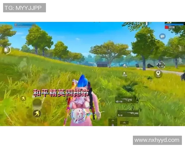 最新和平精英速度排行榜揭晓WE战队强势领跑前十名