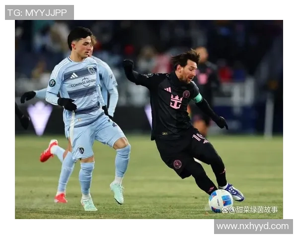 洛杉矶与堪萨斯城的对决谁能赢得这场激烈的较量 洛杉矶与堪萨斯城的对决谁能赢得这场激烈的较量