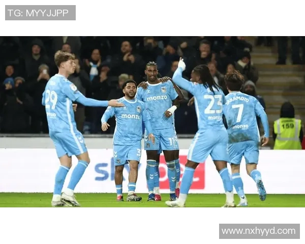 普雷斯顿与诺维奇激战在即谁能在英冠赛场上笑到最后