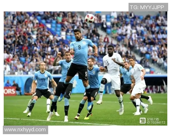 热苏斯的足球之路：从青训新星到世界级前锋的成长历程