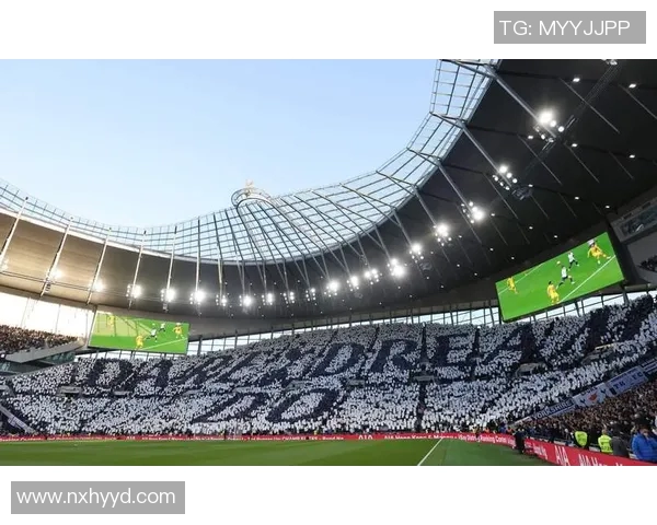 热刺与加的夫城激战在即球迷期待精彩对决与进球盛宴 热刺与加的夫城激战在即球迷期待精彩对决与进球盛宴