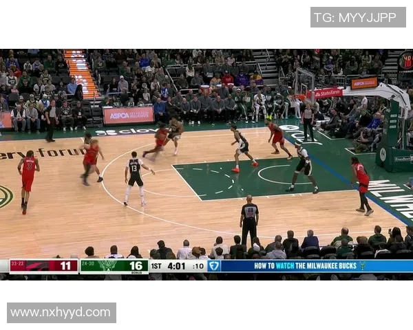 猛龙与雄鹿22号比赛激战正酣球星对决引发球迷热议 猛龙与雄鹿22号比赛激战正酣球星对决引发球迷热议