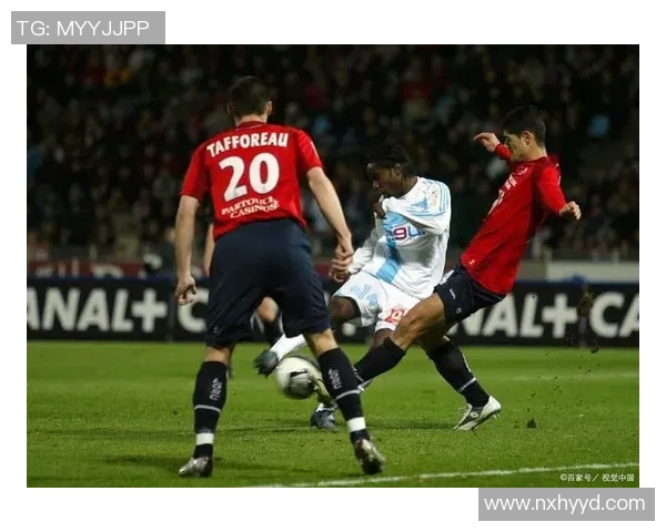 甘冈与里尔的激烈对决比赛时间安排及相关信息解析