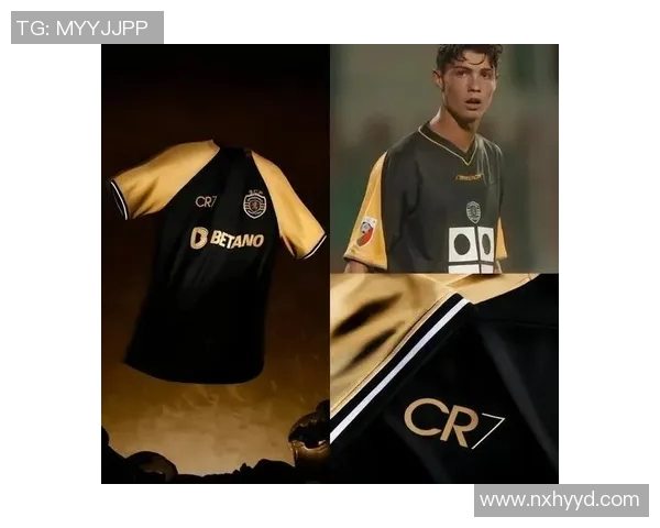 球迷冲进场内上演疯狂一幕C罗球衣被抢引发热议 球迷冲进场内上演疯狂一幕C罗球衣被抢引发热议