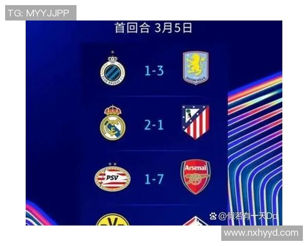 皇马与利物浦澳盘分析及比赛前瞻全面解读