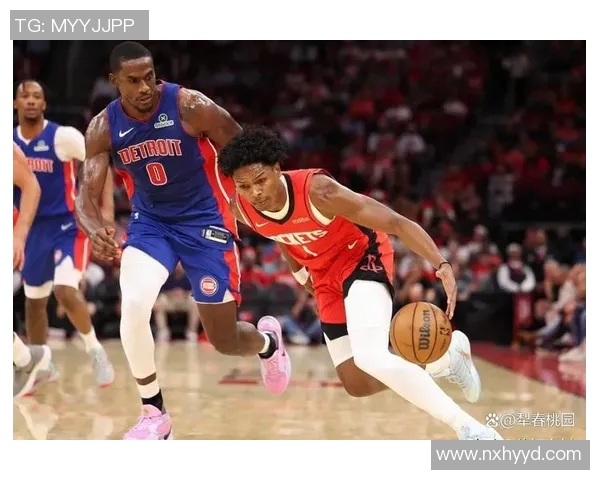 火箭队与活塞队精彩对决现场直播全程回顾与分析 火箭队与活塞队精彩对决现场直播全程回顾与分析