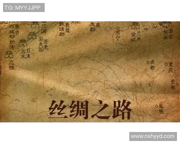 米利唐的历史变迁与文化影响探析:从古代到现代的演变之路 米利唐的历史变迁与文化影响探析:从古代到现代的演变之路