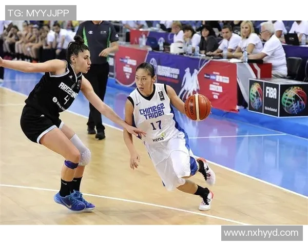 英格兰U19青年队迎战捷克U19队精彩对决即将上演 英格兰U19青年队迎战捷克U19队精彩对决即将上演