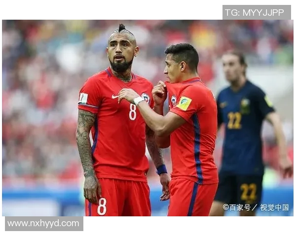 荷兰与秘鲁对决谁能赢得胜利分析与预测