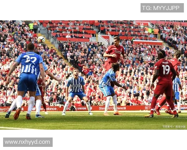 肯萨斯体育迎战纽约红牛争夺美职联季后赛席位的关键之战 肯萨斯体育迎战纽约红牛争夺美职联季后赛席位的关键之战