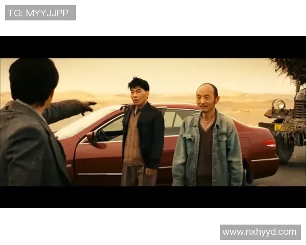 维积利与哥本哈根FC激战在即谁能在这场对决中笑到最后 维积利与哥本哈根FC激战在即谁能在这场对决中笑到最后