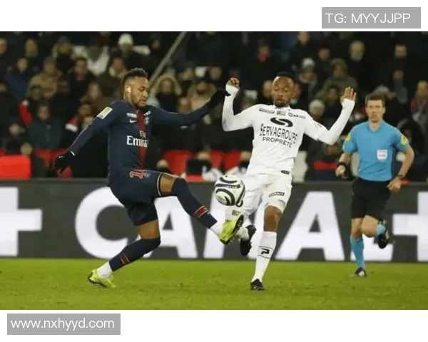 竞彩021巴黎与里尔激战在即谁能在法甲赛场笑到最后 竞彩021巴黎与里尔激战在即谁能在法甲赛场笑到最后